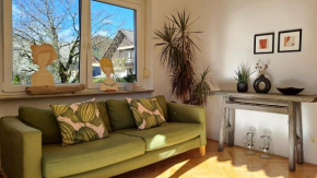 FLAT FOR 2 - Alpine Dream Bled